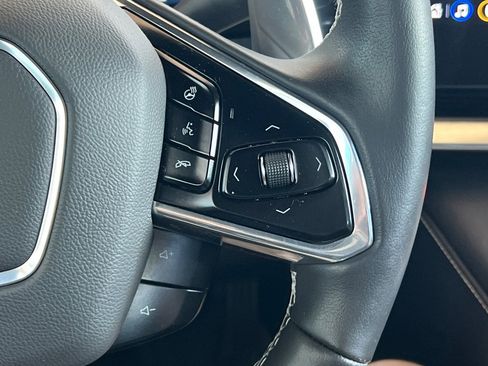 Used 2022 Chevrolet Corvette Stingray Preferred Cpe w/ Z51 Performance Package image 25