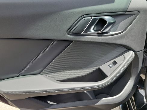 New 2026 BMW 228i w/ Premium Package FWD image 13