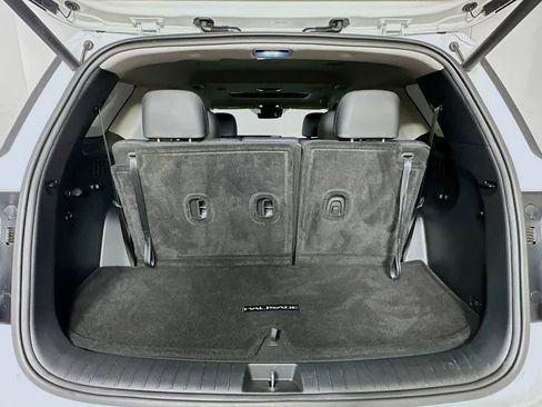 Used 2024 Hyundai Palisade XRT image 21