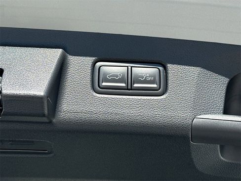 New 2025 Kia Telluride SX X-Line image 7