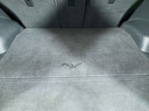 Used 2017 Hyundai Santa Fe Sport image 34