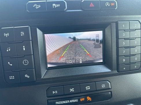 Used 2018 Ford F150 XLT w/ Equipment Group 301A Mid AWD/4WD image 26