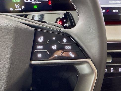 New 2026 Audi Q3 quattro 2.0T image 13