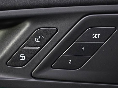 Used 2026 BMW X1 xDrive28i image 24