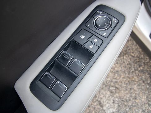 Used 2016 Lexus RX 350 FWD w/ Premium Package image 12