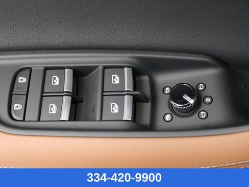 New 2026 Audi Q7 3.0T Premium Plus image 17