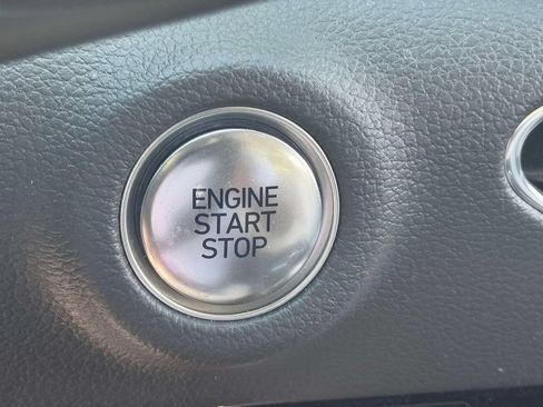Certified 2023 Hyundai Sonata SEL FWD image 24