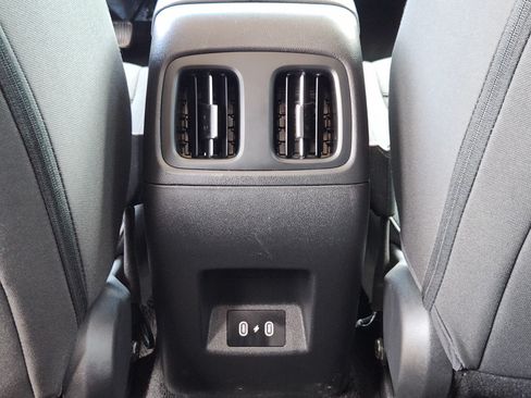 Used 2026 Hyundai Tucson SEL AWD/4WD image 30