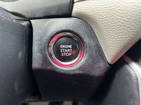 Certified 2023 Toyota RAV4 XLE Premium AWD/4WD image 28