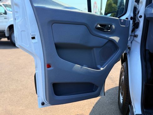 Used 2019 Ford Transit 350 XL RWD image 22