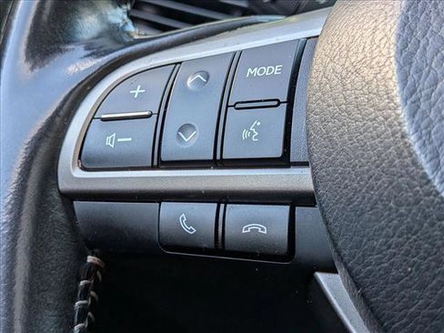 Used 2017 Lexus RX 350 RX 350 image 12