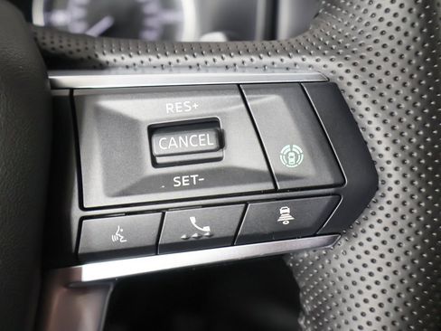 New 2026 Mitsubishi Outlander SE image 46