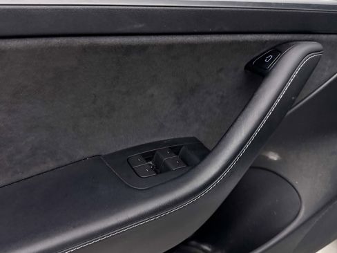 Used 2023 Tesla Model 3 Long Range image 28