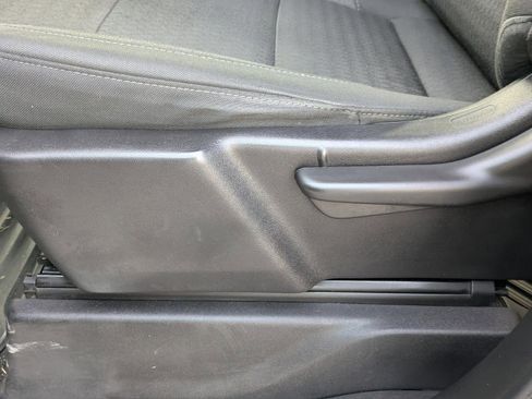 Used 2024 Chevrolet Silverado 3500 LT image 20