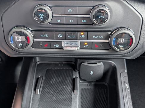 New 2025 Ford Bronco Big Bend image 17