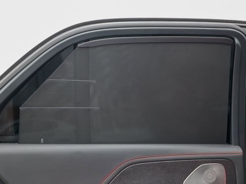 Used 2026 Mercedes-Benz GLE 53 AMG 4MATIC image 42