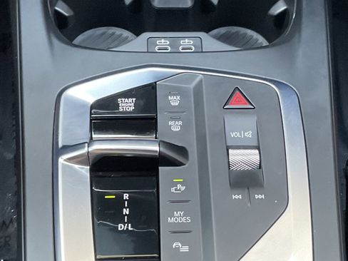 Used 2025 BMW 228i xDrive image 16