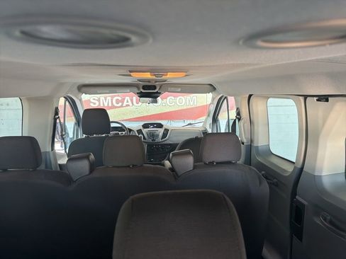 Used 2016 Ford Transit 150 XL image 14