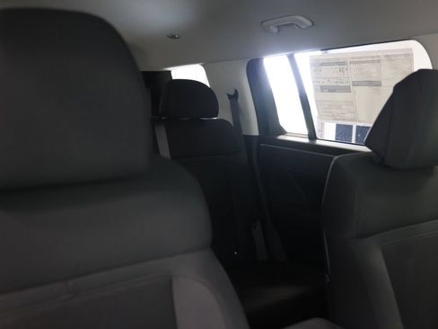 Certified 2026 Hyundai Santa Fe SE AWD/4WD image 29