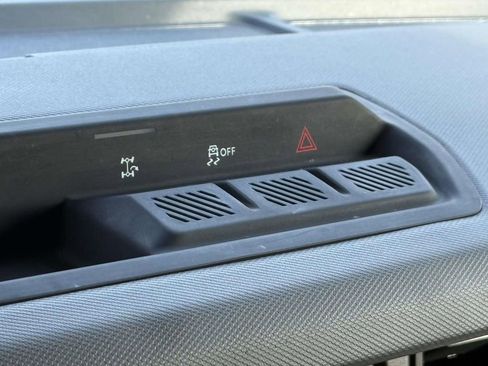 Used 2022 Ford Bronco Big Bend image 26