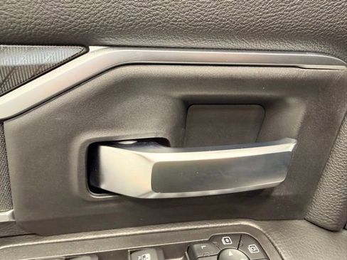 Used 2026 RAM 2500 Big Horn AWD/4WD image 25