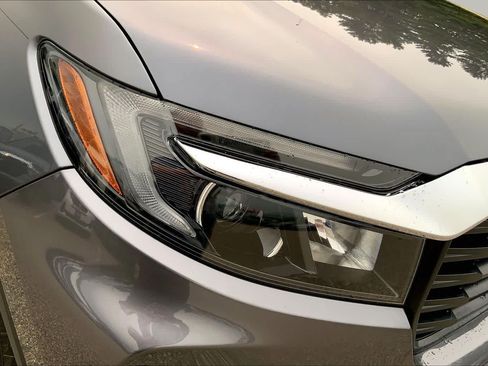 Used 2023 Honda Ridgeline RTL image 27