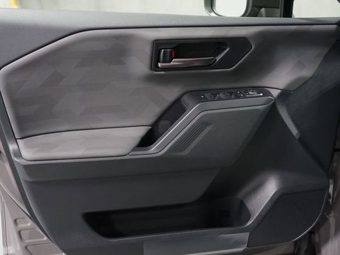 New 2026 Toyota RAV4 FWD image 30