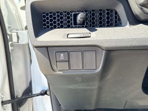 Used 2023 Honda CR-V Sport image 26