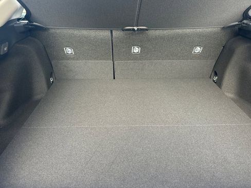 New 2026 Toyota Prius SE image 16