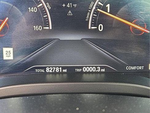 Used 2019 BMW X3 xDrive30i w/ Executive Package image 22