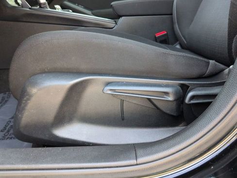 Used 2025 Honda Civic LX image 23