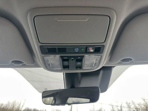 Used 2019 Honda Odyssey Touring image 27