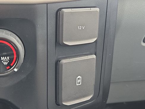 Used 2021 Ford F150 XL w/ Equipment Group 101A High image 12