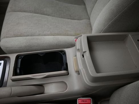 Used 2007 Hyundai Sonata GLS image 21