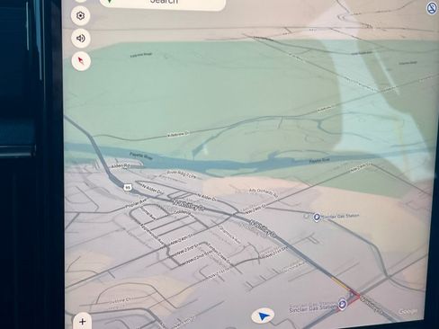 New 2026 GMC Acadia Elevation w/ Elevation Premium Package image 17