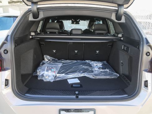 New 2026 BMW X3 xDrive30 image 23