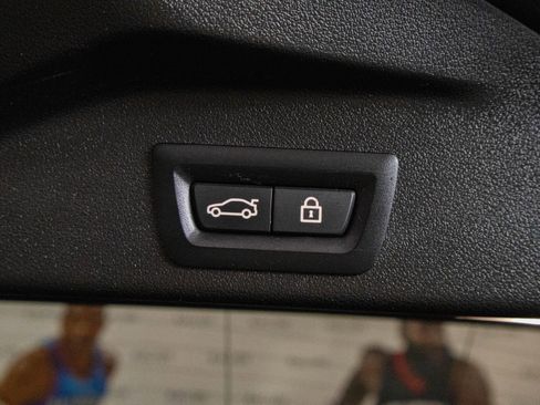 Used 2020 BMW X5 sDrive40i w/ Premium Package image 26