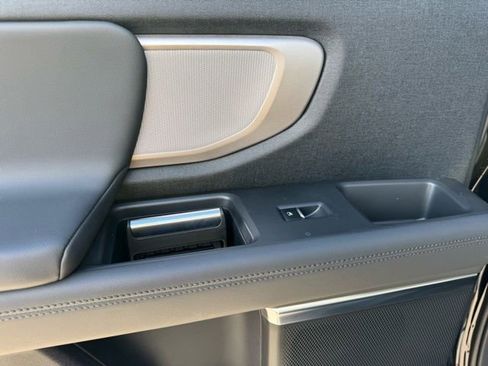 New 2026 Ford Expedition Max Active image 14