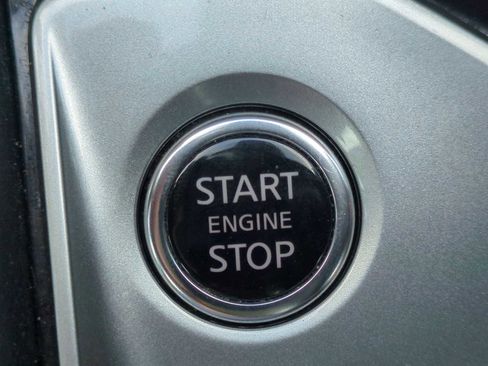 Used 2024 Nissan Altima 2.5 SV image 16