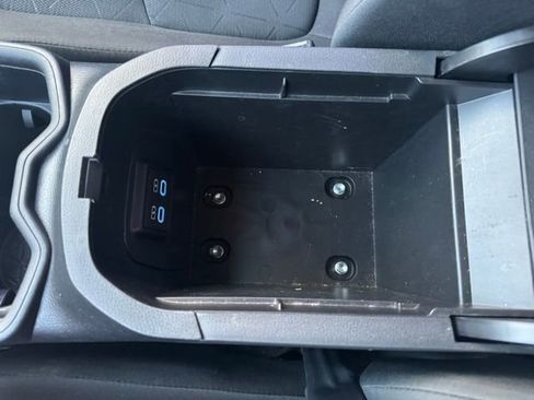 Certified 2022 Toyota RAV4 XLE image 19