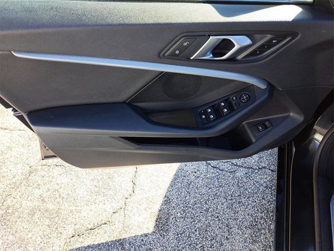 Used 2024 BMW 228i Gran Coupe image 14