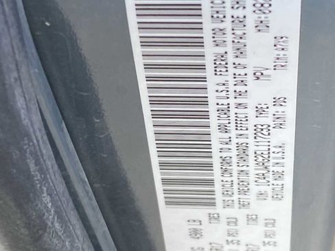 Used 2014 Jeep Wrangler Sport w/ Quick Order Package 24S image 28