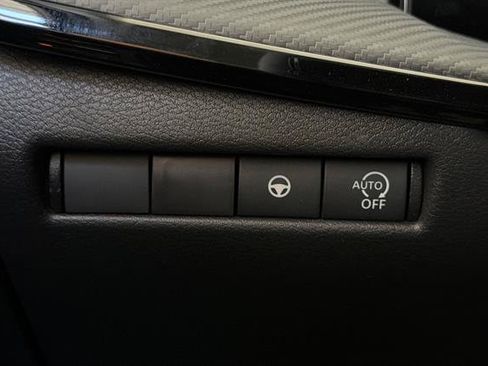 New 2026 Nissan Kicks SR FWD image 29
