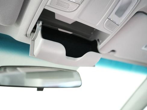 Used 2019 Hyundai Sonata ECO image 47