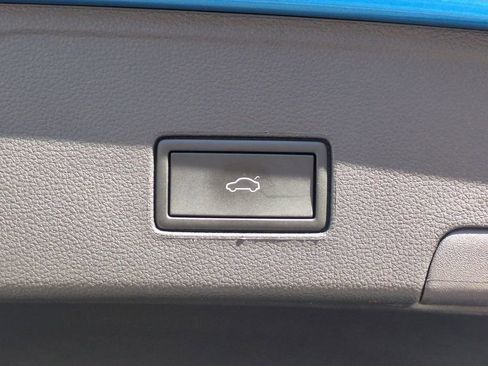 Used 2024 Volkswagen Atlas Cross Sport SE image 14