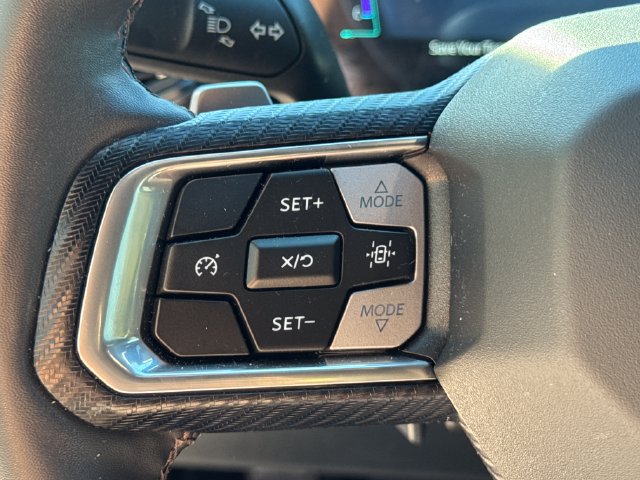 Used 2026 Ford Mustang GT RWD image 26