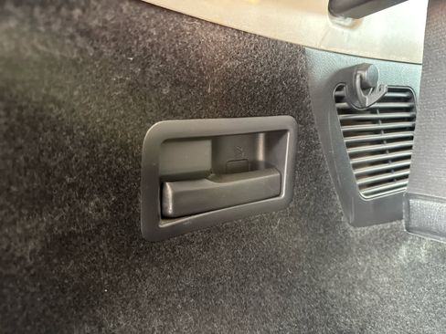 Used 2018 Nissan Murano SL w/ Midnight Edition Package image 44