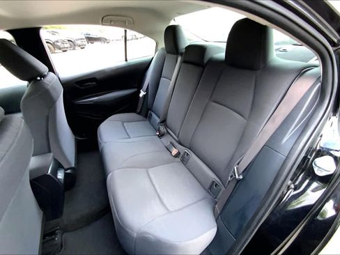 Used 2023 Toyota Corolla LE image 20