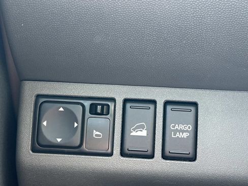 Used 2019 Nissan Frontier SV w/ Value Truck Package AWD/4WD image 25