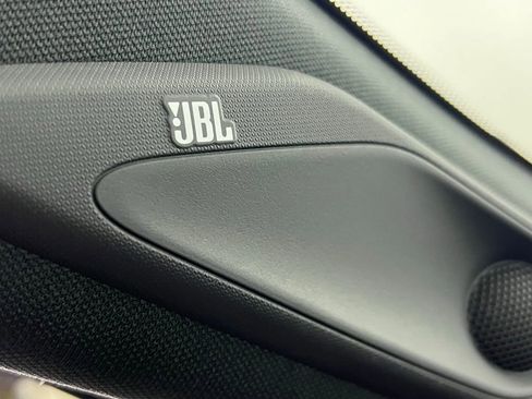 Used 2024 Toyota RAV4 XSE image 17